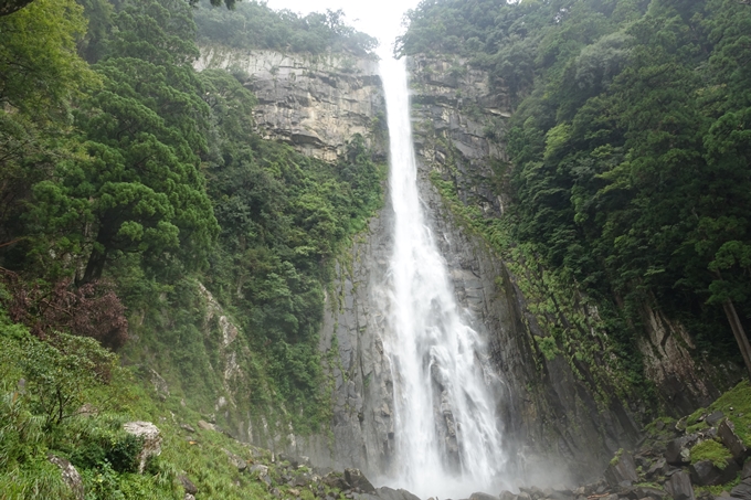 番外編_和歌山_那智大社　No27