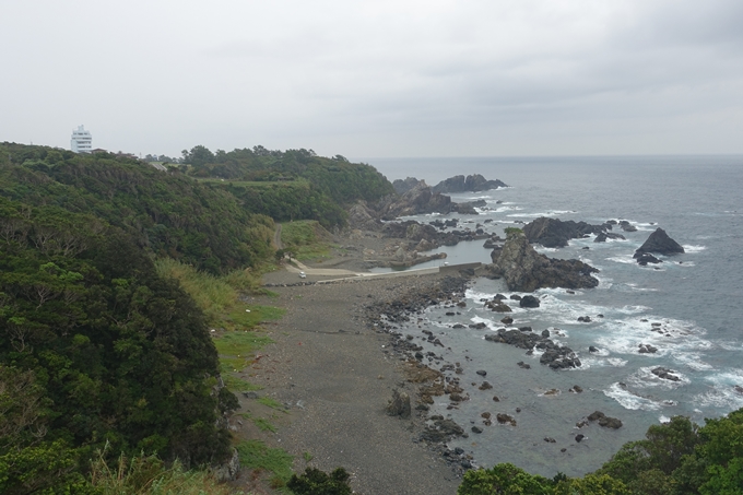 番外編_和歌山_潮岬　No54