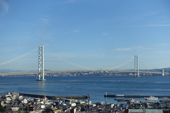 番外編_徳島　祖谷のかずら橋　No6