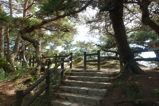 番外編_香川_銭型砂絵_高屋神社　No10