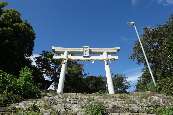 番外編_香川_銭型砂絵_高屋神社　No36