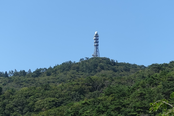 番外編_兵庫_六甲山　No79