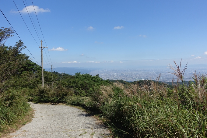 番外編_兵庫_六甲山　No103