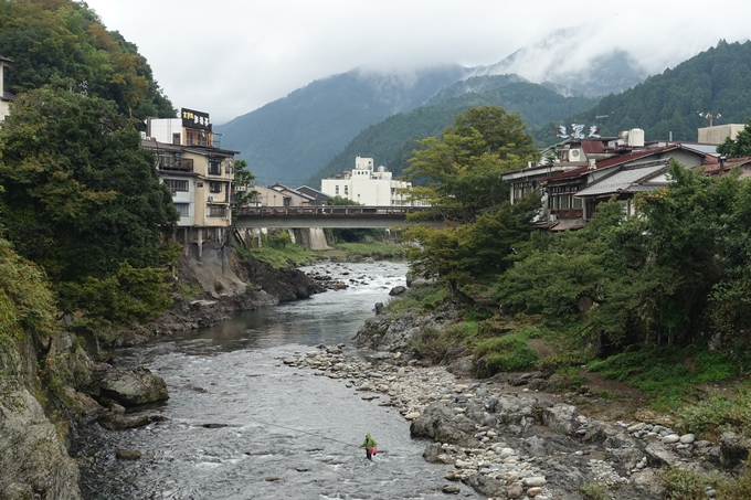 番外編_岐阜_郡上八幡_やなかみずの小径　No4