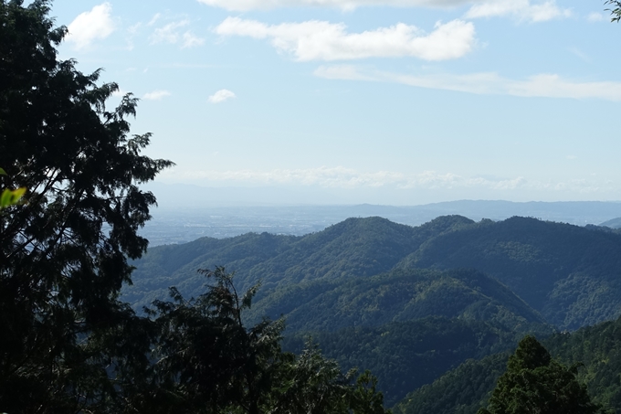 愛宕山_空也滝_月輪寺　No66