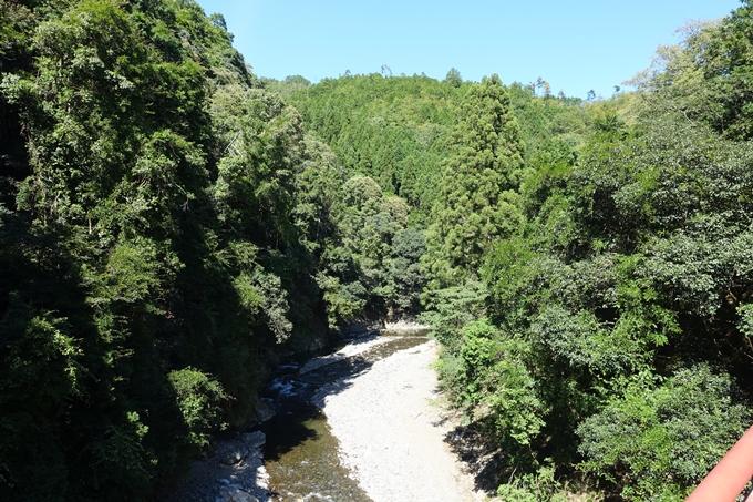 愛宕山_荒神峠　No75