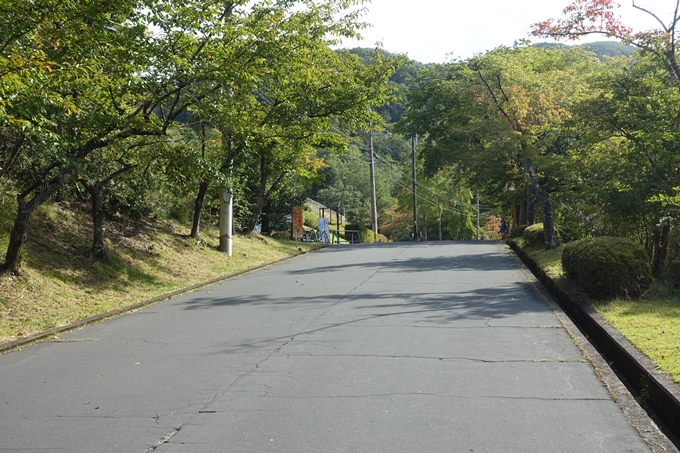 番外編_大阪_剣尾山_横尾山　No4