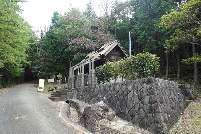 番外編_大阪_剣尾山_横尾山　No10