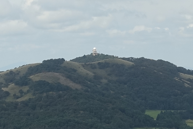 番外編_大阪_剣尾山_横尾山　No93