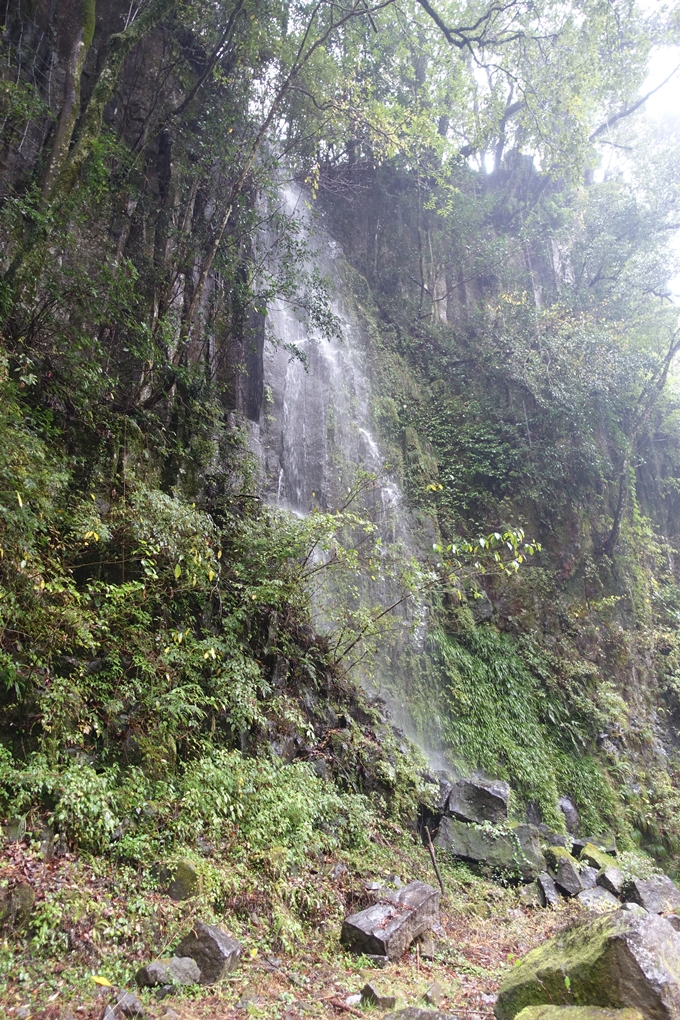 番外編_九州_宮崎県_高千穂峡　No36