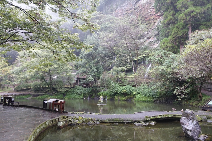 番外編_九州_宮崎県_高千穂峡　No63