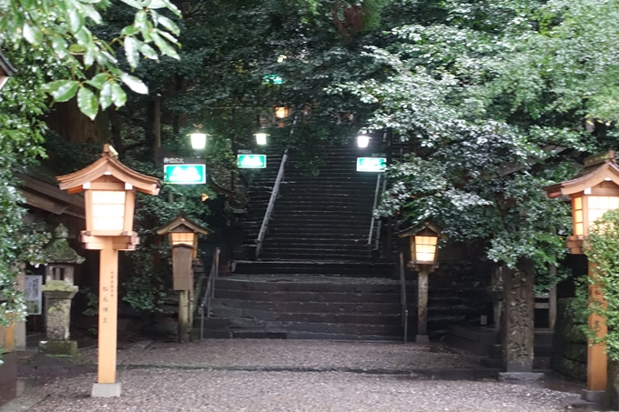 番外編_九州_宮崎県_高千穂神社_天岩戸神社　No6