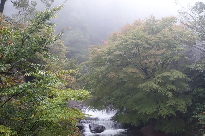 番外編_九州_熊本県_黒川温泉_押戸石の丘　No26