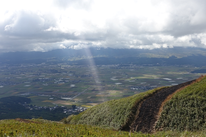 番外編_九州_熊本県_大観峰_高森町　No8