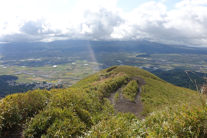 番外編_九州_熊本県_大観峰_高森町　No15