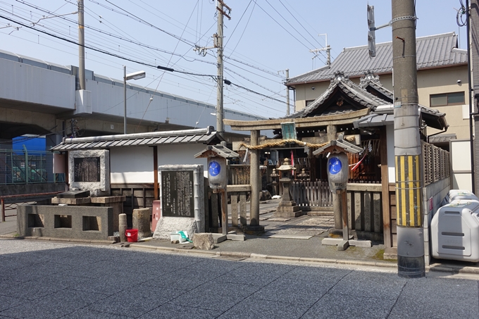 島原住吉神社　No2