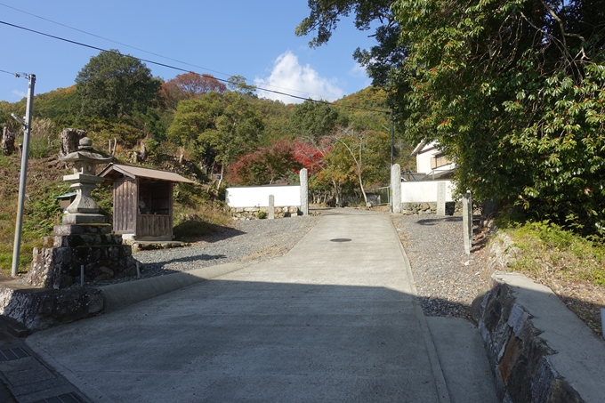 京都_紅葉情報_2019_08　西光寺_龍穏寺　No3