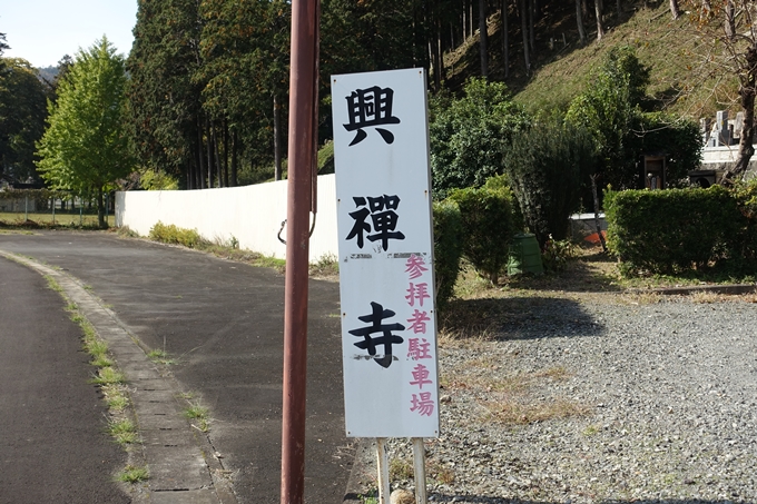 京都_紅葉情報_2019_08　西光寺_龍穏寺　No20