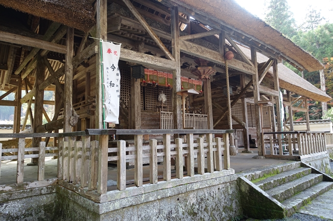 京都_紅葉情報_2019_08　西光寺_龍穏寺　No60