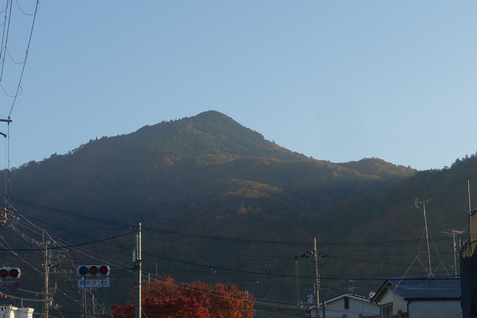 京都_紅葉情報_2019_13　赤山禅院　No2