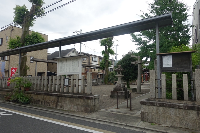 總神社　No5