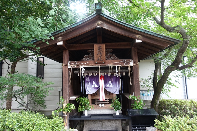 總神社　No28