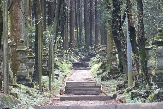 番外編_九州_熊本県_上色見熊野座神社　No12