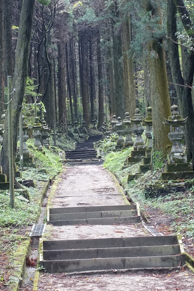 番外編_九州_熊本県_上色見熊野座神社　No15