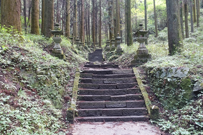 番外編_九州_熊本県_上色見熊野座神社　No17