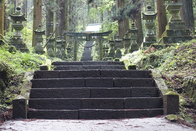 番外編_九州_熊本県_上色見熊野座神社　No22