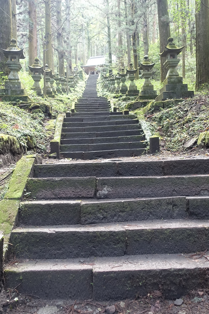 番外編_九州_熊本県_上色見熊野座神社　No25