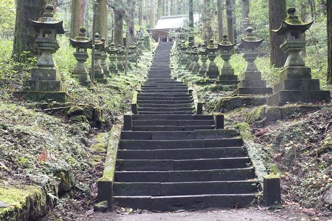 番外編_九州_熊本県_上色見熊野座神社　No26