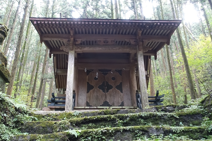 番外編_九州_熊本県_上色見熊野座神社　No32