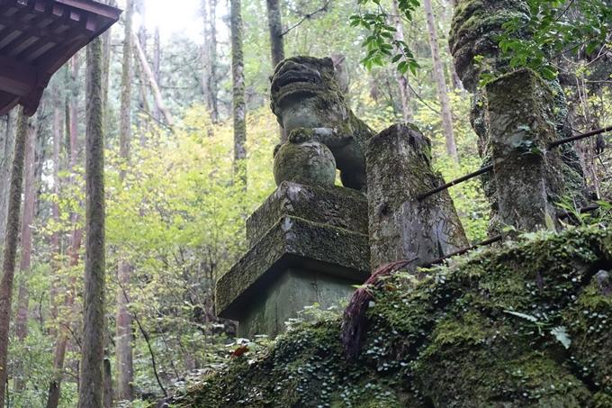 番外編_九州_熊本県_上色見熊野座神社　No34