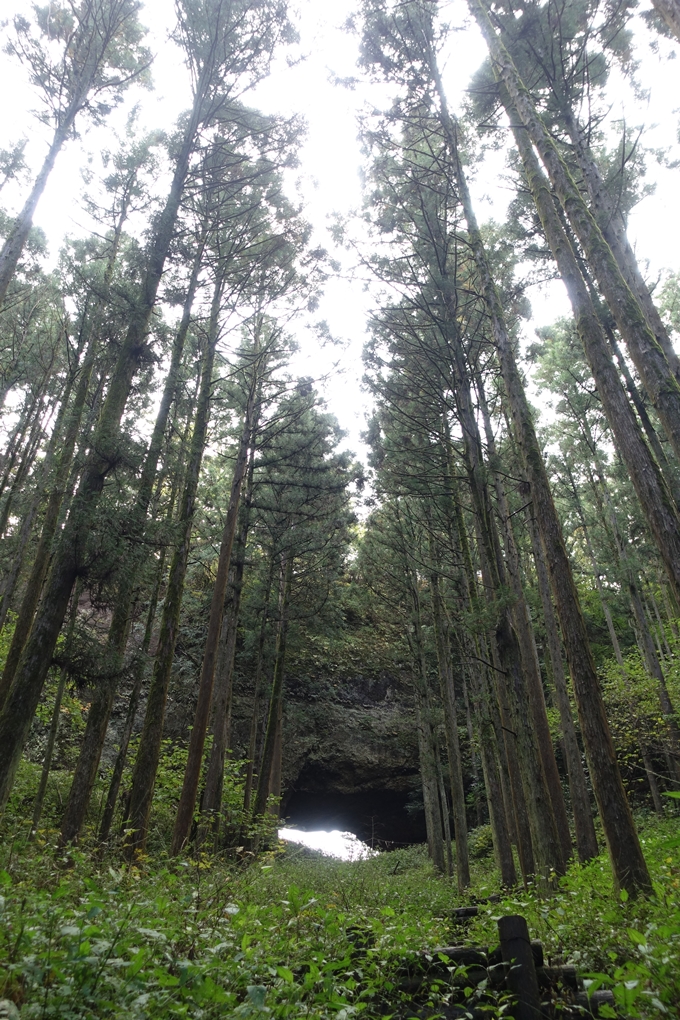 番外編_九州_熊本県_上色見熊野座神社　No40