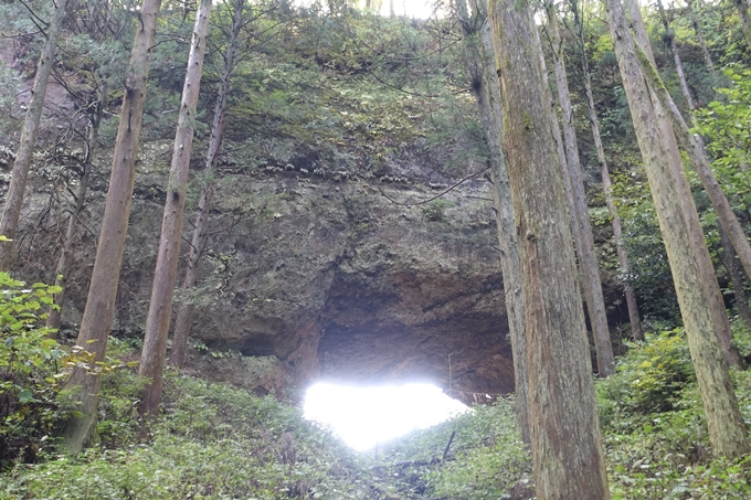 番外編_九州_熊本県_上色見熊野座神社　No41