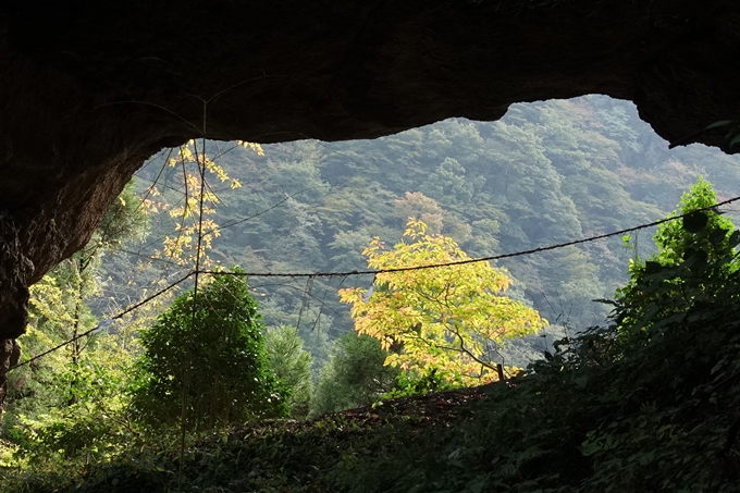 番外編_九州_熊本県_上色見熊野座神社　No44