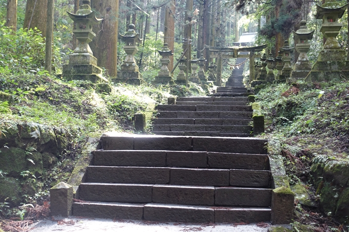 番外編_九州_熊本県_上色見熊野座神社　No68