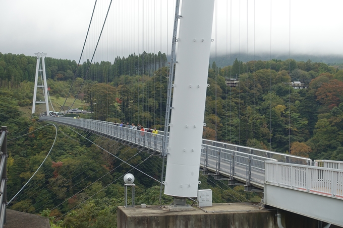 番外編_九州_大分県_九重夢大吊橋_湯布院　No15