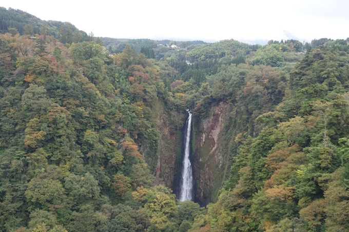 番外編_九州_大分県_九重夢大吊橋_湯布院　No28