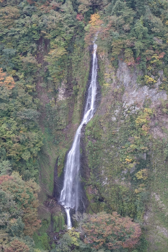 番外編_九州_大分県_九重夢大吊橋_湯布院　No29