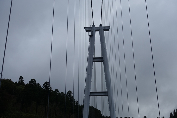 番外編_九州_大分県_九重夢大吊橋_湯布院　No36