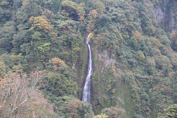 番外編_九州_大分県_九重夢大吊橋_湯布院　No39