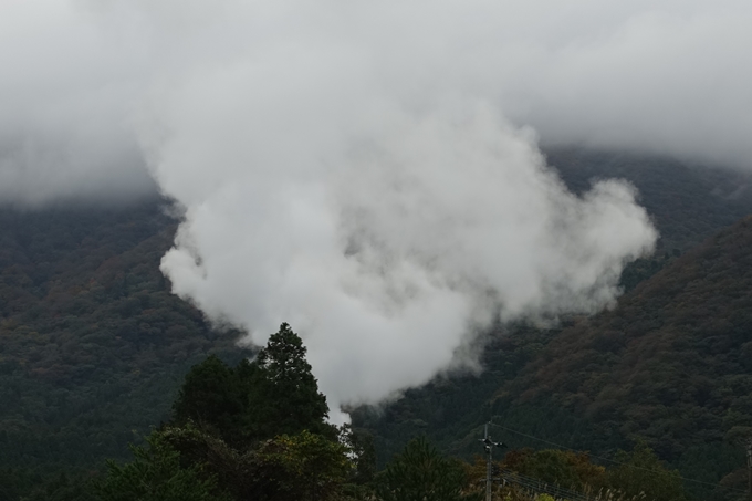 番外編_九州_大分県_湯布院_別府　No2