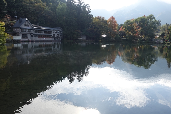 番外編_九州_大分県_湯布院_別府　No8