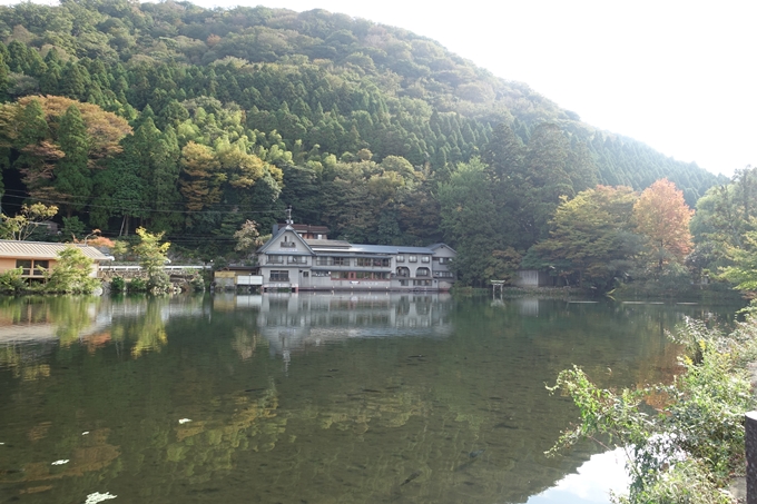 番外編_九州_大分県_湯布院_別府　No9