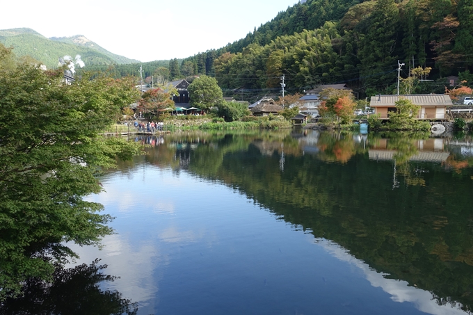 番外編_九州_大分県_湯布院_別府　No14