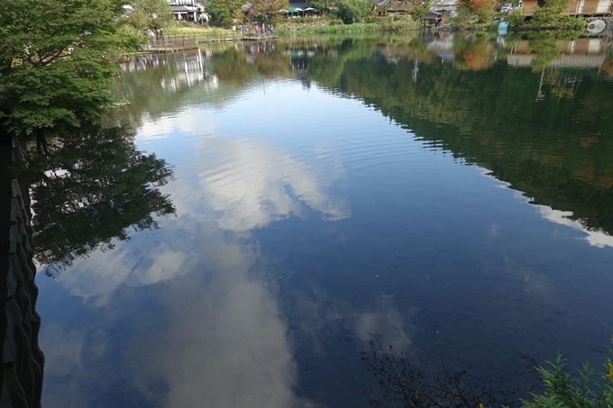 番外編_九州_大分県_湯布院_別府　No15