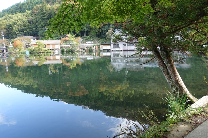 番外編_九州_大分県_湯布院_別府　No16