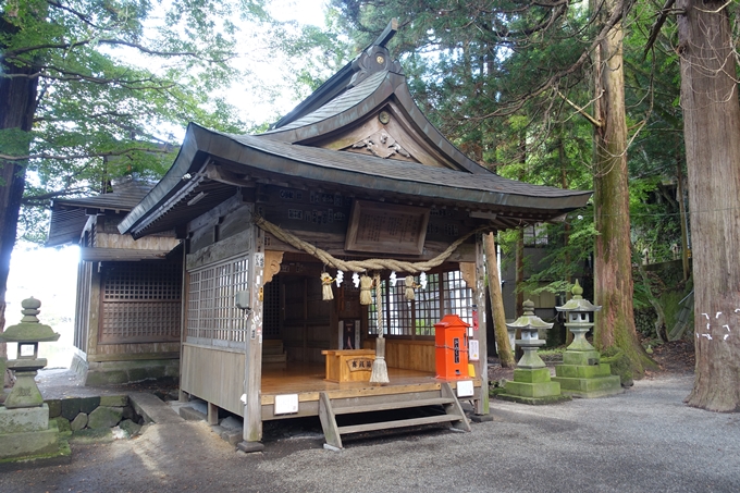 番外編_九州_大分県_湯布院_別府　No23